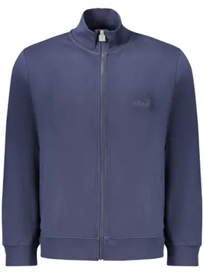 Obrázek produktu pro ELLESSE Mikiny EHM253W26_BL519A