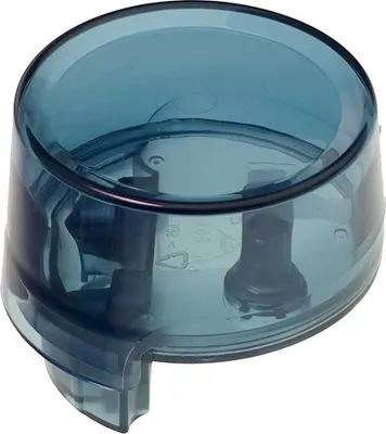 Behälter kompatibel mit/Ersatzteil für Tefal SS-7235352780 CY7548 Turbo Cuisine Multikocher