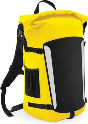 Obrázek produktu pro Quadra SLX® 25 Litre Waterproof Backpack
