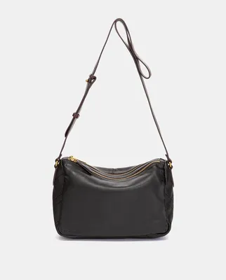 Produktbild von Schwarzes Accessoire, Modell 173126
