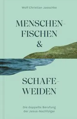 Image de Menschenfischen & Schafeweiden