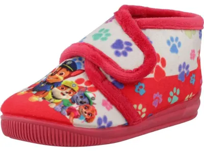 Produktbild von CALZADOS GALDON 647COMPANIA Rot