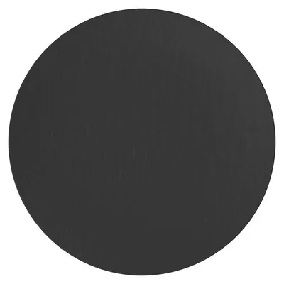 Imagen del producto de Fabricación de la piedra para servir "Gourmetteller" de 317 mm | Villeroy & Boch | N.º de artículo: 1042392590 | EAN: 4003686346574