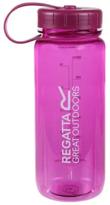Zdjęcie produktu dla Regatta Trinkflasche 0.75 L Acryl