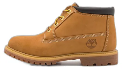 Zdjęcie produktu dla Timberland Nellie botki buty męskie beżowe 23399-713