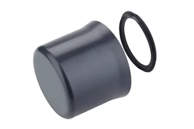 Obrázok produktu pre Fränkische koncovka vodotesná Kabuflex #19971110