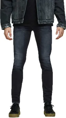 Image de Jack & Jones Jeans