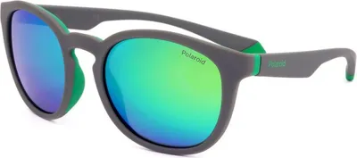 Produktbild von Polaroid Sonnenbrille PLD 2127/S 3U5 52 20 140