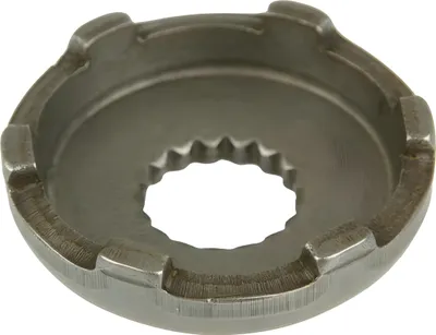 Produktbild von Kickstartermitnehmer 16mm für CPI, Keeway