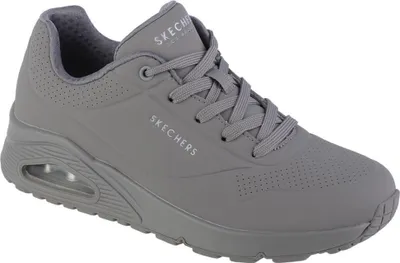 Zdjęcie produktu dla Skechers Buty Unostand ON Air, 73690GRY