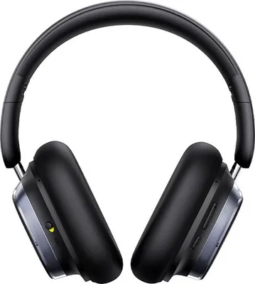 Immagine prodotto di Baseus H1s, senza fili, 20 - 20000 Hz, chiamate/musica, cuffie, bianco