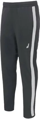 Produktbild von Hose für Erwachsene Joluvi Slim Band Grau Herren - L