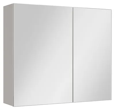 Obrázok produktu pre Kúpeľňová zrkadlová skrinka Vicco Lavia Kašmír 70 x 60.2 cm, Model 66093