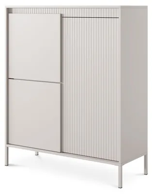 Produktbild von Kommode Senra