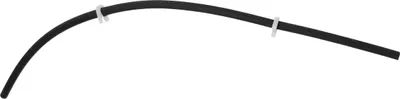 Produktbild von Black+Decker 90618866-02 Schlauch für FSMH16151 FSMH1621 FSS1600 Dampfreiniger