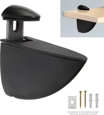 Obrázok produktu pre A Forged Tool 25010267, 40 mm, 90 mm, 110 mm, 300 g