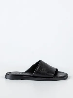Produktbild von MUSK Sandalen für Frauen, 38
