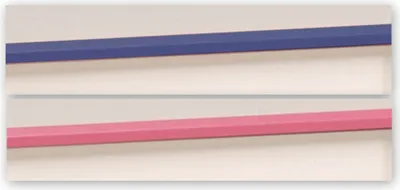 Obrázok produktu pre Medziposchodová posteľ s písacím stolom v bielom vzhľade dreva - 90x200 - Snoozy