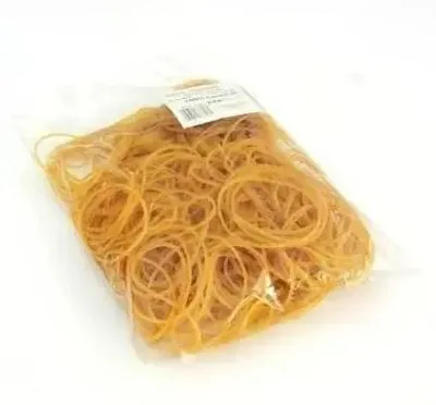 Produktbild von Gumki recepturki 250g - Penword