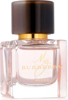 Image de Burberry My Burberry Blush EDP 30 ml W