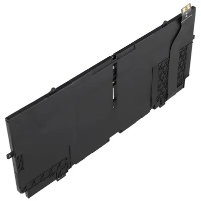 Immagine prodotto di Batteria compatibile con Dell XPS 13 7390, sostituisce i modelli 52TWH, XX3T7, 7,6 V 6500 mAh