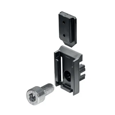 Obrázok produktu pre QBRICK SYSTEM Custom Connectors Set 1 16785