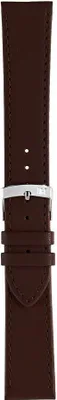 Image de Bracelet de montre pour femme MORELLATO A01X5202875032CR18 brun