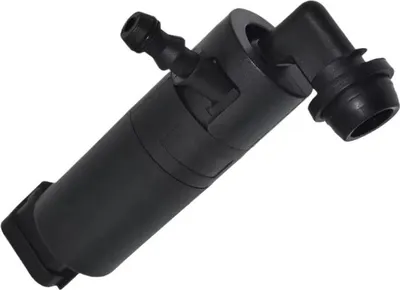 Obrázek produktu pro TOYOTA Corolla Avensis čerpadlo ostřikovačů 85280-02021 OE