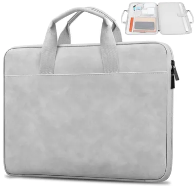Obrázok produktu pre Poťah na notebook pre 16-palcový MacBook a Surface Laptop