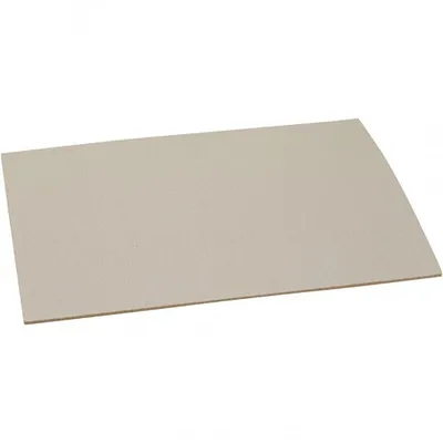 Produktbild von Creativ Company CC Linoleumplatte 30x39 cm
