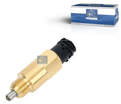 Produktbild von DT Spare Parts Sensor 4.62935 passend für MERCEDES-BENZ UNIMOG