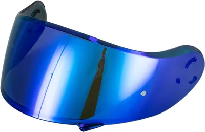 Zdjęcie produktu dla Wymienny wizjer do kasku SHOEI CNS-3 NEOTEC �� Series Full Face Helmet Shield Szkło do kasków motocyklowych