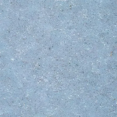 Produktbild von KNORR PRANDELL Moosgummi CreaSoft Glitter 20 x 30 x 02 cm weiss