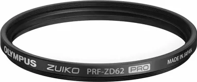 Produktbild von OM System PRF-ZD62 Zuiko PRO
