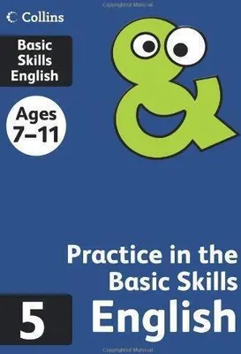 Produktbild von English Book 5