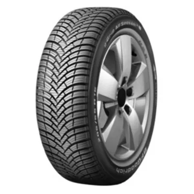 Immagine prodotto di Pneumatici BFGOODRICH 175/70 R14 84T G-GRIP ALL SEASON 2