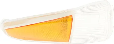 Obrázek produktu pro Rozcestník VICMA 7240