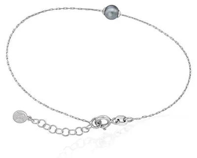 Obrázek produktu pro MAJORICA JEWELRY Mod. 16492.03.2.000.010.1