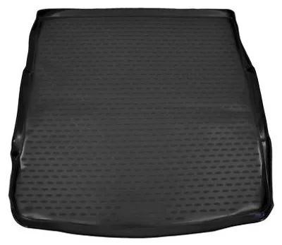 Immagine prodotto di Vasca Baule Bagagliaio Per Opel Insignia 2008-2016 Tappeto Esclusivo Gomma