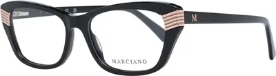 Produktbild von Guess Marciano Frauenkleider GM0385 53001