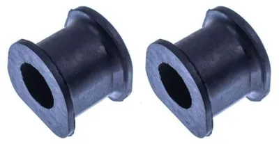 Immagine prodotto di EBG Boccole barra stabilizzatrice sinistra destra anteriore Hyundai 54816H1100