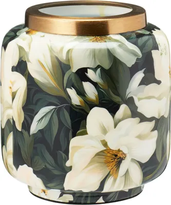 Obrázok produktu pre Kvetinák 15,5 Cm Florál