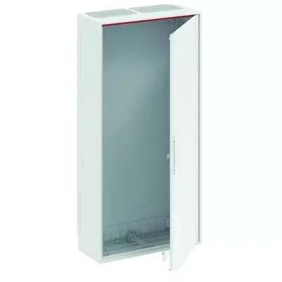 Obrázek produktu pro ABB Striebel nástěnná skříň prázdná 2FB A27 7řadá 2CPX052031R9999
