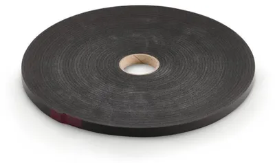 Produktbild von Eico 5662, Schwarz