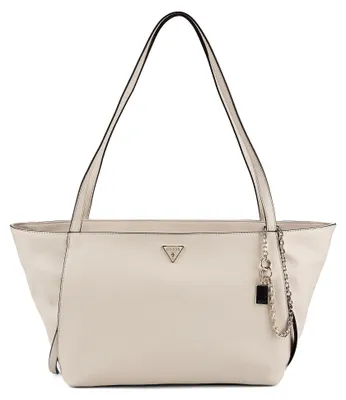 Zdjęcie produktu dla Torba shopper marki Guess, 53 cm