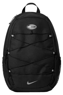 Image de Sac à dos Nike Heritage IQ1022010
