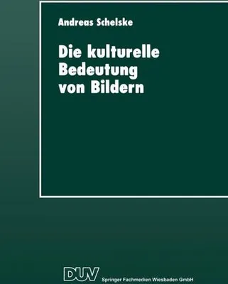 Obrázok produktu pre Die kulturelle Bedeutung von Bildern