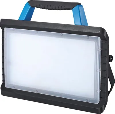 Produktbild von Forum LED Arbeitsleuchte 45 W , 4317784945837