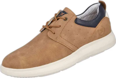 Produktbild von XTI Shoes 10070-225375 in Brown color size 44