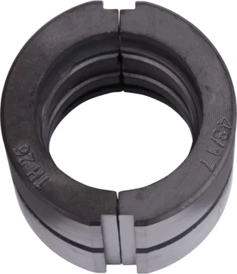 Image de ROTHENBERGER Insert interchangeable TH26 - 14847